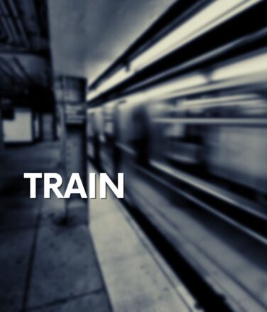 Train