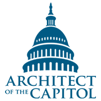 Architect of the Capitol