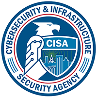 CISA