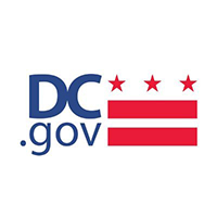 DC GOV