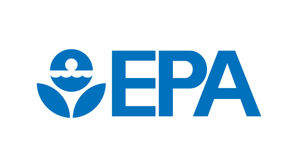 EPA