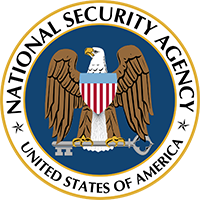 Seal_of_the_U.S._National_Security_Agency