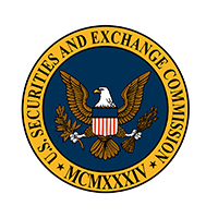 Securities_and_Exchange_Commission