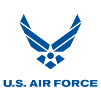 US-AIR-FORCE