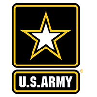 US-Army