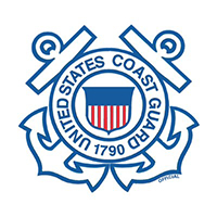 Coast-Guard