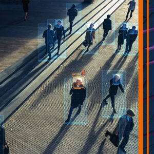 AI for National Defense_The Power of Public-Private Partnership