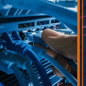 BEWARE_Your Local Area Network LAN Is Not Prepared for the Changes AI Is Bringing Your Way