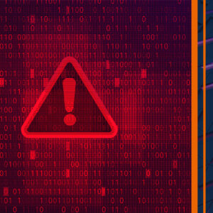 Defending Against AI-Powered Cyberattacks