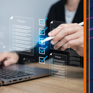 Driving Government Efficiency Through Managed Services