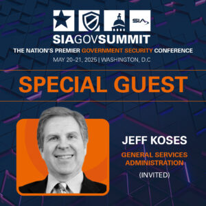 GOVSummit_Speaker_JEFF_KOSES_Special_Guest