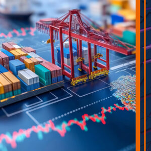 Navigating the Tariff Landscape