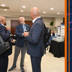 Networking
