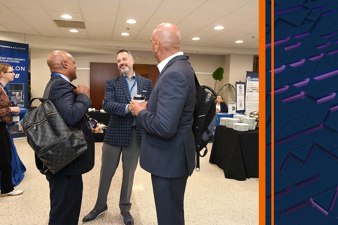 Networking