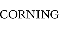 Corning