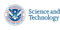 DHS