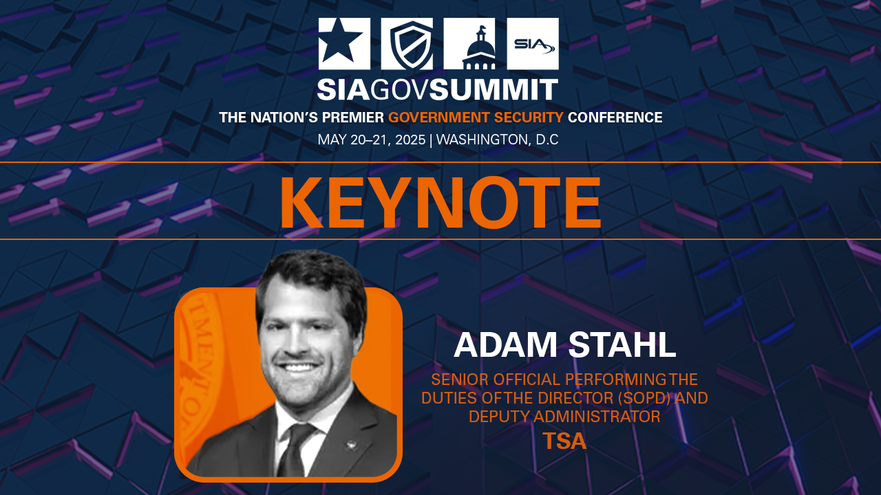 Keynote