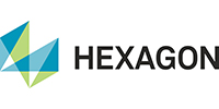 Hexagon