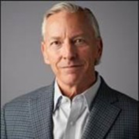 Colonel (R) Bill Edwards