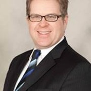 Jeffrey Koses (Invited)