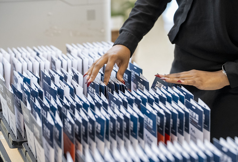 SIA GovSummit Registration