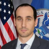 Steven Willoughby (Invited)