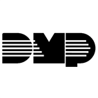 DMP