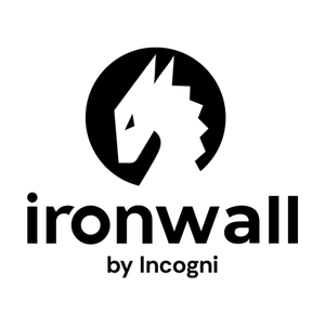 IronWall
