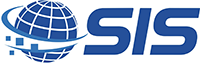 SIS