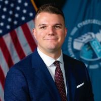 Christopher Brogger