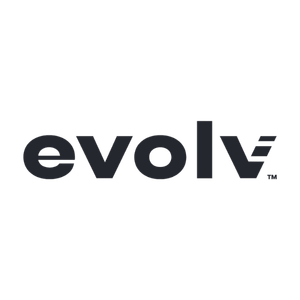 evolv