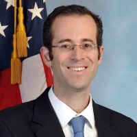 Joshua Obstfeld