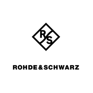 Rohde & Schwarz