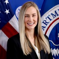 Amanda Dobbin