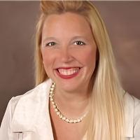 Michelle Chapin